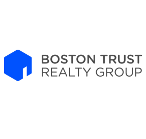 Team Page: Boston Trust Realty Group